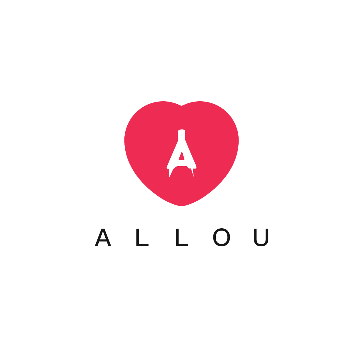 AllouFashion